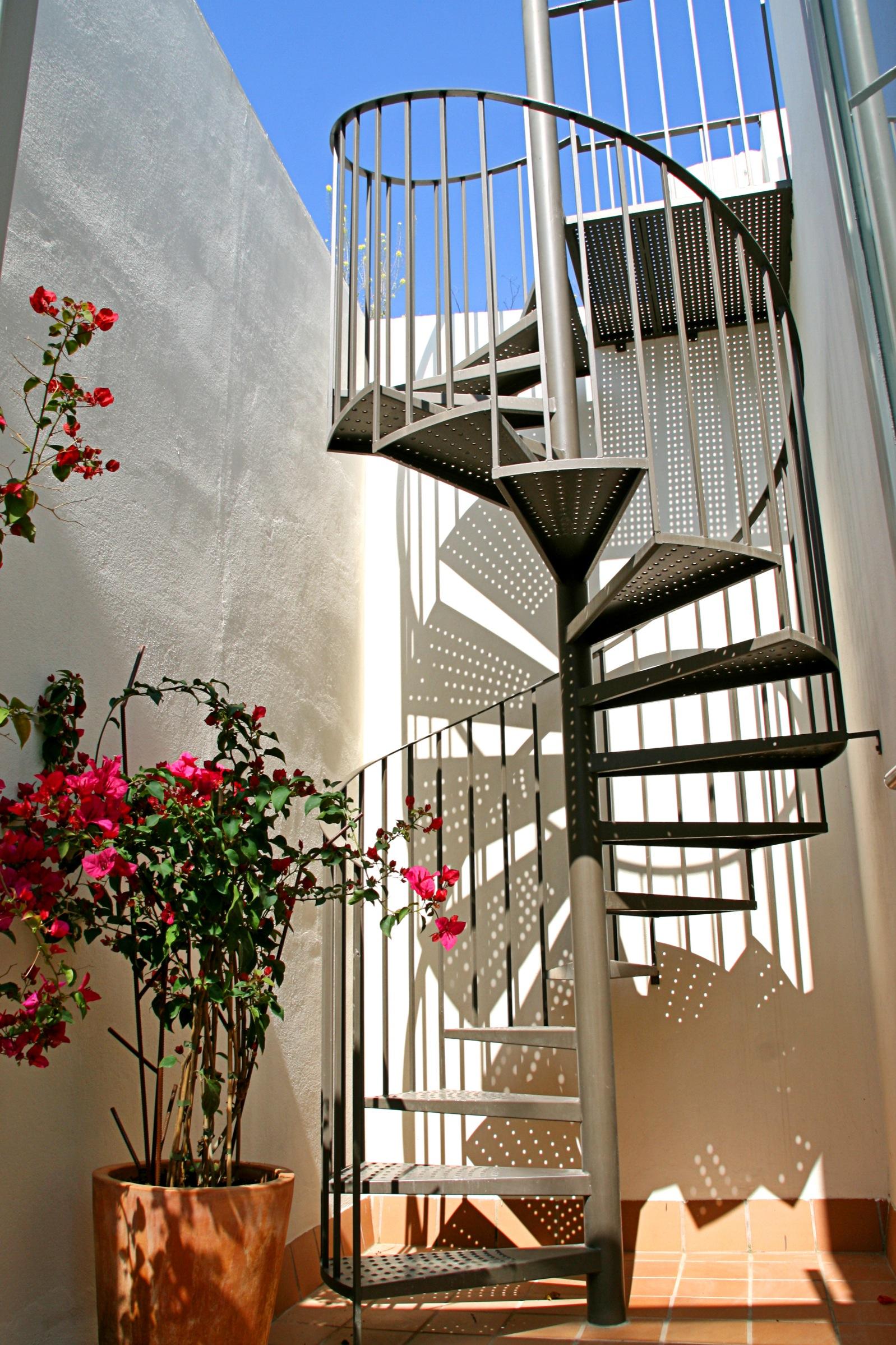 Hotel Boutique Casas De Santa Cruz Sevilla Interior foto